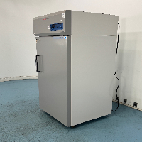 Thermo TSX Series -20 Freezer image 1